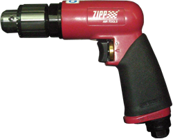 Industrial Air Drill